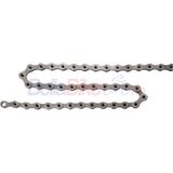 LANT SHIMANO CN-E6090-10 118 ZALE PT 10 VIT PE SPATE/FATA