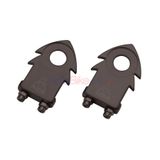 INTINZATOR LANT ACOR ACA-2007 471294315011