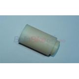 Kit montaj simering furca 710845312397