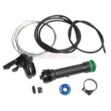 ROCKSHOX REMOTE UPGRADE KIT 710845768033