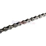 LANT SHIMANO CN-HG53 116 ZALE 9 VIT 4524667893554