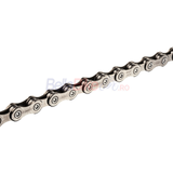 Lant Shimano CN-HG95, 116 zale, MTB, 10 viteze