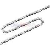 Lant Shimano Ultegra CN-6600, 116 zale, 10 viteze