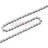 Lant Shimano Ultegra CN-6600, 118 zale, 10 viteze