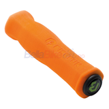 MANSOANE SPUMA BF 129MM PORTOCALIU 222222210136