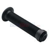 Mansoane Bikefun Jump Kraton 147 mm Negru