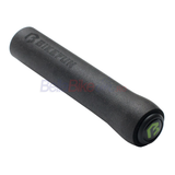 MANSOANE BF 130MM SKINGRIP