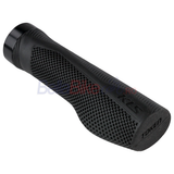 Mansoane Kellys Token Lockon, negru