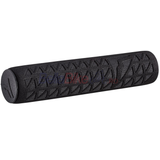 MANSOANE ME TEAM BLACK/SUPER LIGHT