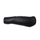 Mansoane SRAM Comfort, 133mm, negru