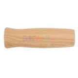 Mansoane Velo Wood, 24g/per, 127mm