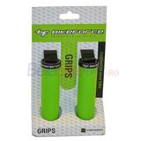 MANSON BIKEFORCE 130mm LOCK-ON