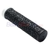 Mansoane Bikefun Comp locking, alb