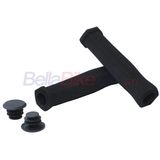 MANSOANE BF BURETE 130mm