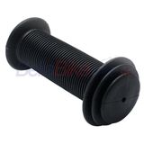 Mansoane Bikefun Kid 16, 100mm, negru