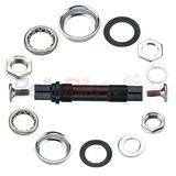 MONOBLOC  NECO B899W  280000002088