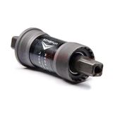 MONOBLOC BF 68/115 MM OTEL 222222201910