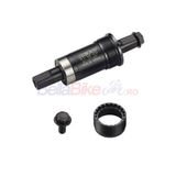 MONOBLOC NECO 68 1.37X24T 115 280000002072