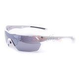 OCHELARI BF TARGET ALB