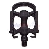 Pedala Kid Bikefun FP626 PL, negru