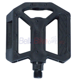 PEDALE BF BMX JUMP PP