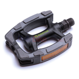 Pedal BF Trip city non slip blakc-gray