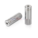 PEG XLC AX-C01 FW/RW 10 mm