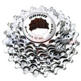 PINION SRAM PG-970 12-23 710845002786