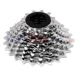 PINIOANE CASETATE SRAM PG-950  9VIT  12-26T