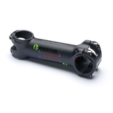 Pipa Bikefun 110x31.5x8 +-8D