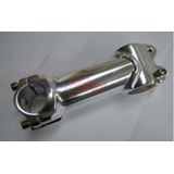 PIPA GHIDON ALUM 280000001661