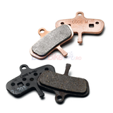 PLACUTE DE FRANA AVID ORGANICE 765250001862