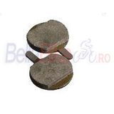 PLACUTE FRANA FIBRAX ASH 926 PROMAX DSK-700 502737392600