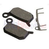 PLACUTE FRANA FIBRAX ASH943 502737394300