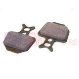 PLACUTE FRANA FIBRAX ASH 946 FORMULA ORO 502737394600