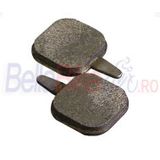 PLACUTE FRANA FIBRAX TEKTRO GEMINI NOVELA 502737395500