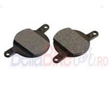 PLACUTE FRANA FIBRAX ASH968 502737396800