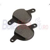 PLACUTE FRANA FIBRAX ASH967 502737396700