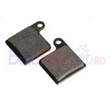 PLACUTE FRANA FIBRAX ASH957 GIANT  MPF  2/3 502737395700