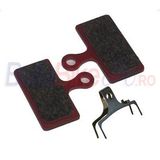 PLACUTE FRANA FIBRAX ASH995 SHIM XTR 502737399500