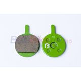 PLACUTE FRANA BF PROMAX DSK-400 DSK 601