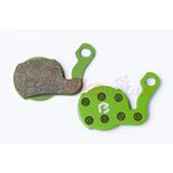 PLACUTE FRANA BF FORMULA ORO 222222207714