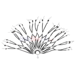 PROTECTIE ROATA/HAINE NEAGRA SXT