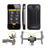 CARCASA HUSA TOPEAK RIDECASE iPHONE4  PT APPLE iPHONE4/4 4712511832112