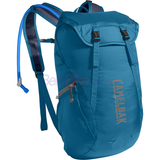 Rucsac CAMELBAK ARETE 18 16.5 1.5L ALBASTRU 886798003290