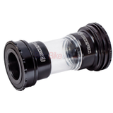 RUMENTI BF BUTUC PEDALIER COMPATIBIL SHIMANO 2222222114145