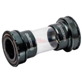 RUMENTI BF BUTUC PEDALIER COMPATIBIL SHIMANO 2222222114138