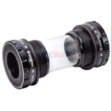 RUMENTI BF BUTUC PEDALIER COMPATIBIL SHIMANO 2222222114152