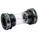 RUMENTI BF BUTUC PEDALIER COMPATIBIL SHIMANO 2222222114176