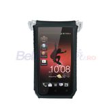 HUSA GHIDON TOPEAK SMARTPHONE DRYBAG4 4712511832075